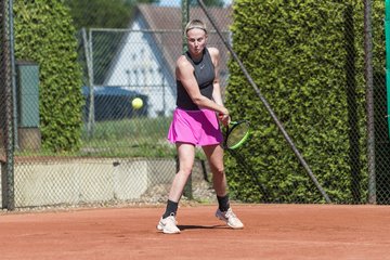 Bild 105 - Celler Open